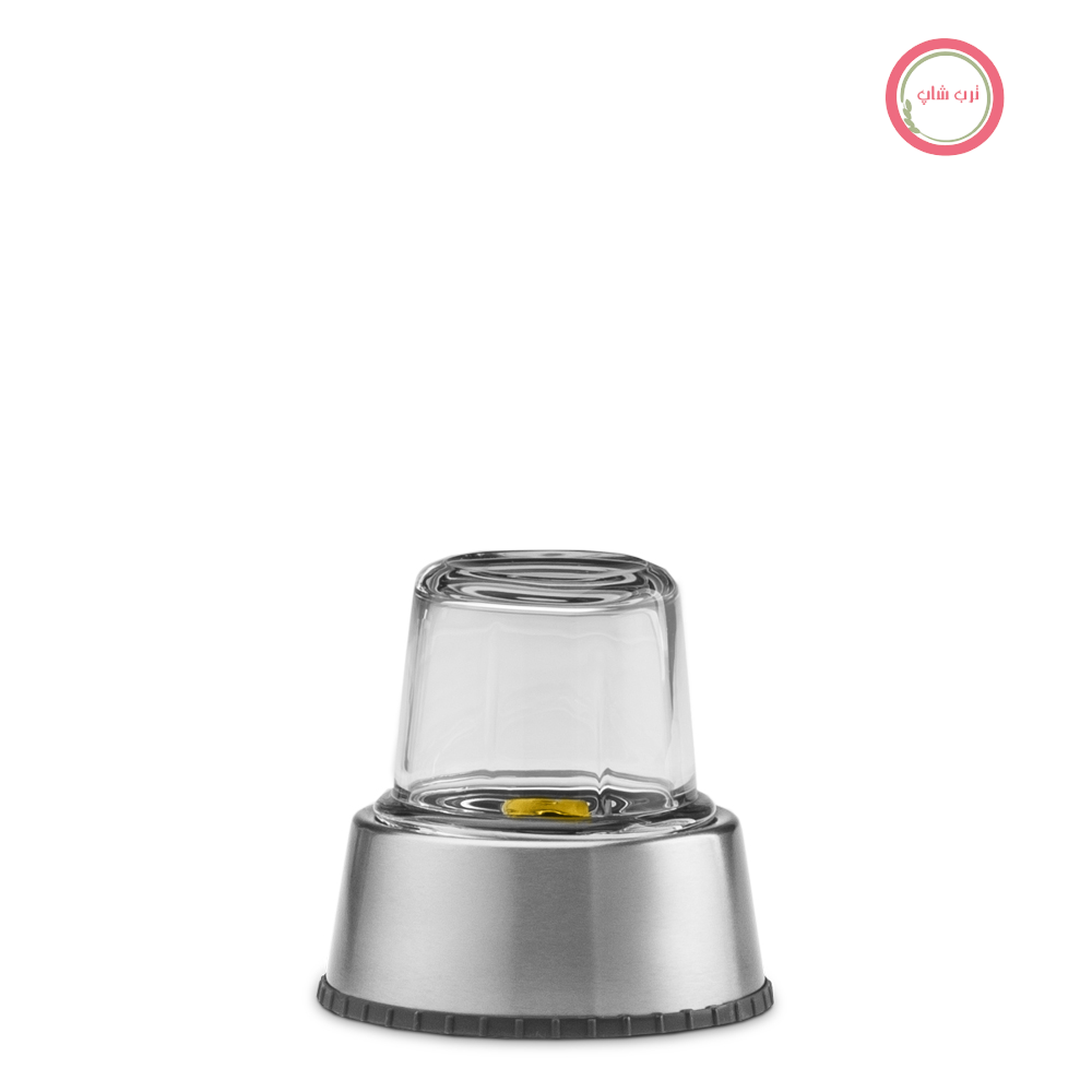 آسیاب کوچک دستگاه آبمیوه گیری گاستروبک آلمان Gastroback 95657